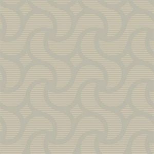 RX6605 ― Eades Discount Wallpaper & Discount Fabric