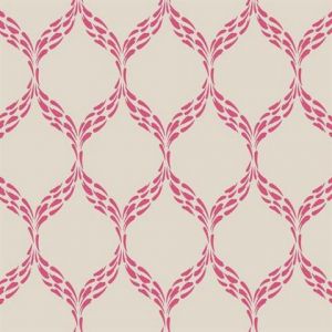 RX6609 ― Eades Discount Wallpaper & Discount Fabric