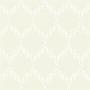 RX6610 ― Eades Discount Wallpaper & Discount Fabric