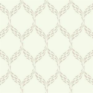 RX6611 ― Eades Discount Wallpaper & Discount Fabric
