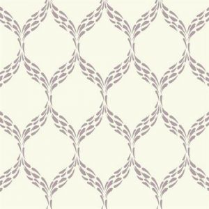 RX6612 ― Eades Discount Wallpaper & Discount Fabric