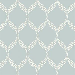 RX6613 ― Eades Discount Wallpaper & Discount Fabric