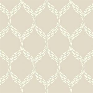 RX6614 ― Eades Discount Wallpaper & Discount Fabric