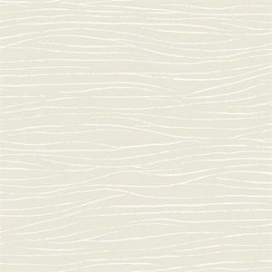 RX6619 ― Eades Discount Wallpaper & Discount Fabric