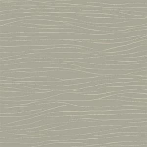 RX6620 ― Eades Discount Wallpaper & Discount Fabric