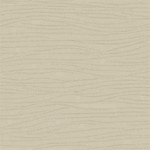 RX6622 ― Eades Discount Wallpaper & Discount Fabric