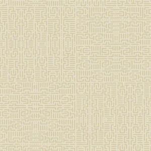 RX6629 ― Eades Discount Wallpaper & Discount Fabric