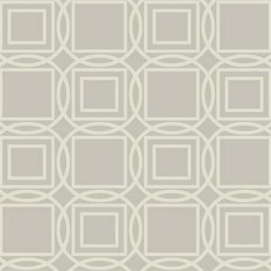 RX6637 ― Eades Discount Wallpaper & Discount Fabric