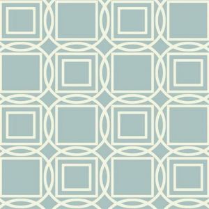 RX6638 ― Eades Discount Wallpaper & Discount Fabric