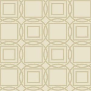 RX6640 ― Eades Discount Wallpaper & Discount Fabric