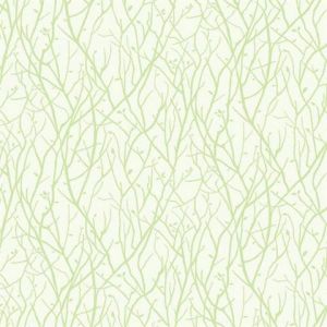 RX6645 ― Eades Discount Wallpaper & Discount Fabric
