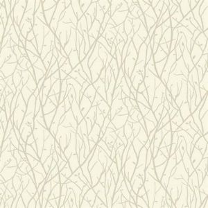 RX6647 ― Eades Discount Wallpaper & Discount Fabric