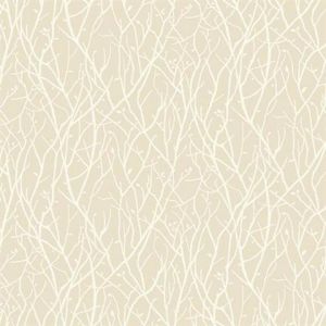 RX6648 ― Eades Discount Wallpaper & Discount Fabric