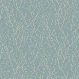 RX6650 ― Eades Discount Wallpaper & Discount Fabric