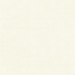  RX6654 ― Eades Discount Wallpaper & Discount Fabric