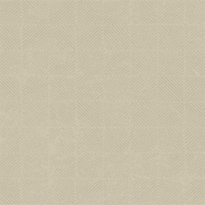 RX6655 ― Eades Discount Wallpaper & Discount Fabric