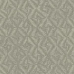 RX6656 ― Eades Discount Wallpaper & Discount Fabric