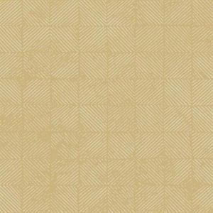 RX6657 ― Eades Discount Wallpaper & Discount Fabric