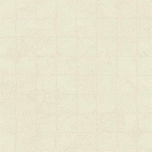 RX6658 ― Eades Discount Wallpaper & Discount Fabric