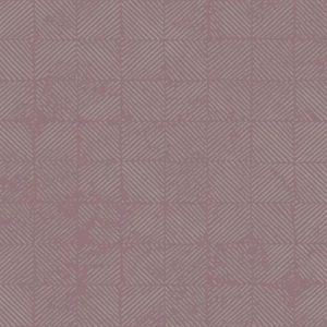RX6659 ― Eades Discount Wallpaper & Discount Fabric