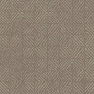 RX6660 ― Eades Discount Wallpaper & Discount Fabric