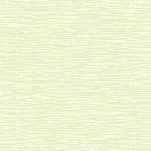 RX6662 ― Eades Discount Wallpaper & Discount Fabric
