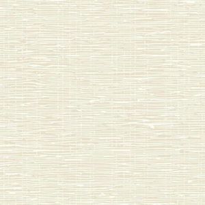 RX6663 ― Eades Discount Wallpaper & Discount Fabric