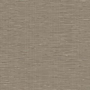 RX6664 ― Eades Discount Wallpaper & Discount Fabric