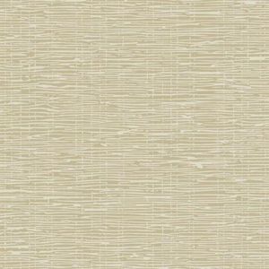 RX6665 ― Eades Discount Wallpaper & Discount Fabric