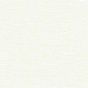 RX6667 ― Eades Discount Wallpaper & Discount Fabric
