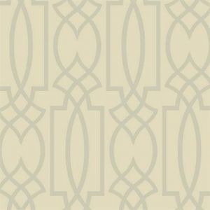 RX6670 ― Eades Discount Wallpaper & Discount Fabric