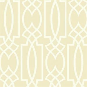 RX6671 ― Eades Discount Wallpaper & Discount Fabric