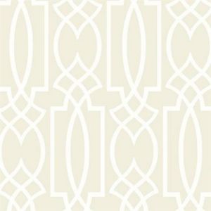RX6672 ― Eades Discount Wallpaper & Discount Fabric