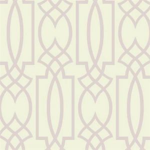 RX6674 ― Eades Discount Wallpaper & Discount Fabric