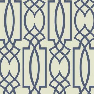 RX6675 ― Eades Discount Wallpaper & Discount Fabric