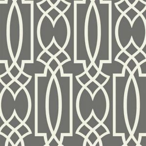  RX6676 ― Eades Discount Wallpaper & Discount Fabric