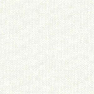 RX6678 ― Eades Discount Wallpaper & Discount Fabric