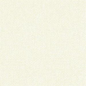 RX6679 ― Eades Discount Wallpaper & Discount Fabric