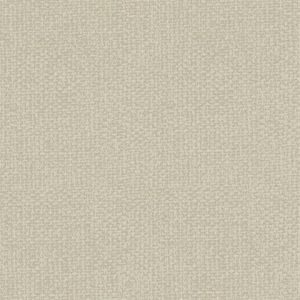 RX6680 ― Eades Discount Wallpaper & Discount Fabric