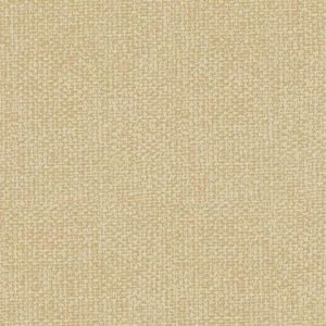 RX6681 ― Eades Discount Wallpaper & Discount Fabric