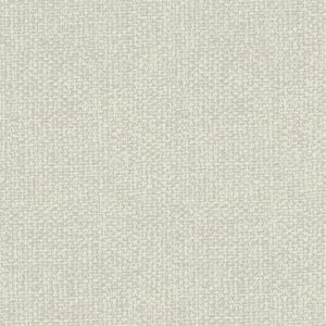 RX6682 ― Eades Discount Wallpaper & Discount Fabric