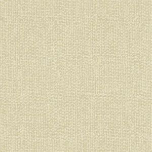 RX6683 ― Eades Discount Wallpaper & Discount Fabric