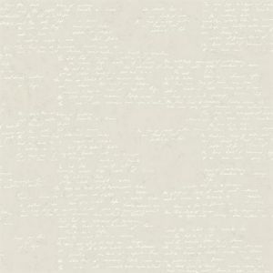 RX6694 ― Eades Discount Wallpaper & Discount Fabric