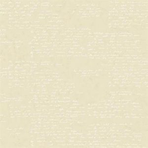 RX6696 ― Eades Discount Wallpaper & Discount Fabric