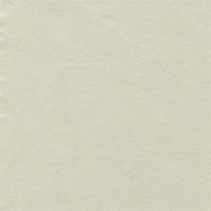 RX7001 ― Eades Discount Wallpaper & Discount Fabric