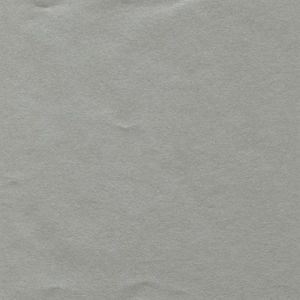 RX7002 ― Eades Discount Wallpaper & Discount Fabric