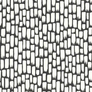 RY2710 ― Eades Discount Wallpaper & Discount Fabric
