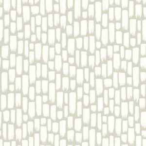 RY2712 ― Eades Discount Wallpaper & Discount Fabric