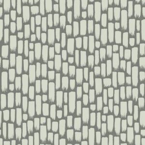 RY2714 ― Eades Discount Wallpaper & Discount Fabric