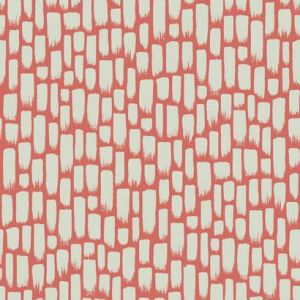 RY2715 ― Eades Discount Wallpaper & Discount Fabric